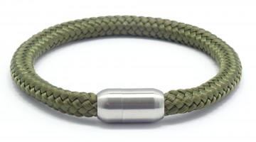 zeiltouwarmband 04981