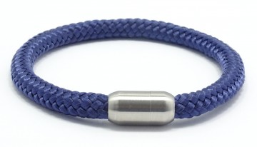 zeiltouwarmbanden 04987zz