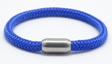 zeiltouwarmband 04990