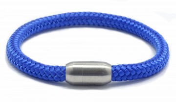 zeiltouwarmband 04990z