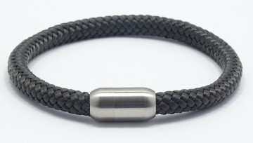 zeiltouwarmband 04991