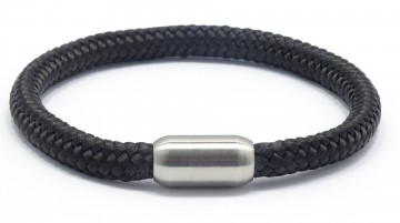 zeiltouwarmband 04995