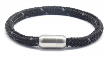 zeiltouwarmband 05001