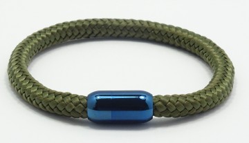 zeiltouwarmband 05007