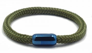 zeiltouwarmband 05007z