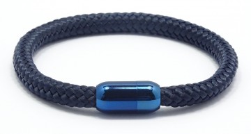 zeiltouwarmband 05011zz