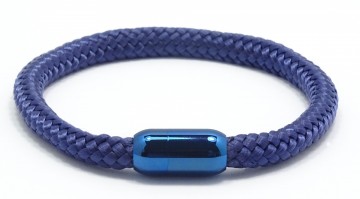 zeiltouwarmband 05016