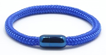 zeiltouwarmband 05021