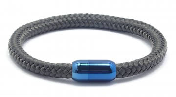 zeiltouwarmband 05026