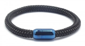 zeiltouwarmband 05027zz 0