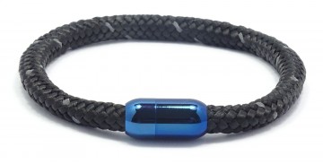 zeiltouwarmband 05036