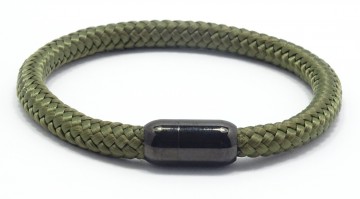 zeiltouwarmband 05038
