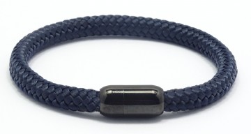 zeiltouwarmband 05044zz