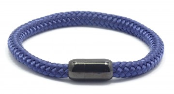 zeiltouwarmbanden 05046zz