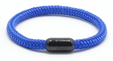 zeiltouwarmband 05052