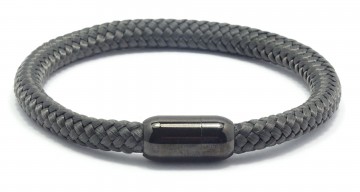 zeiltouwarmband 05054