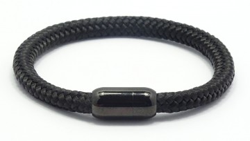 zeiltouwarmband 05060