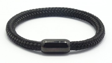 zeiltouwarmband 05060zz