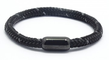 zeiltouwarmband 05061