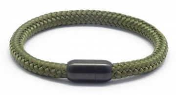 zeiltouwarmband 05066zz