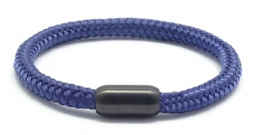 zeiltouwarmbanden 05073