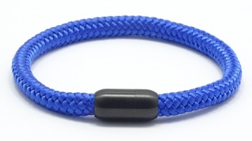 zeiltouwarmband 05075