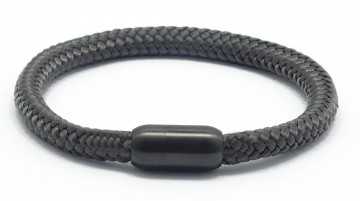 zeiltouwarmband 05081