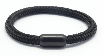 zeiltouwarmband 05084 0