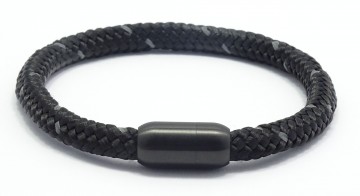 zeiltouwarmband 5092